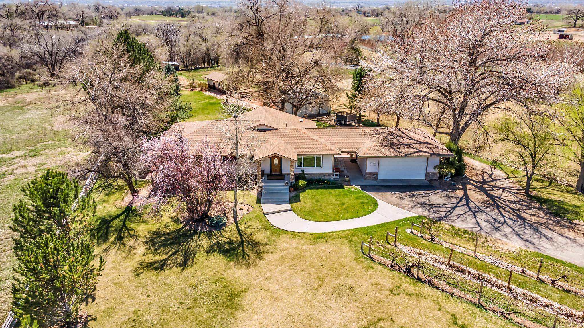 2477 I Road Grand Junction, CO 81505 - Photo 1 of 41 Gallery Image 1
