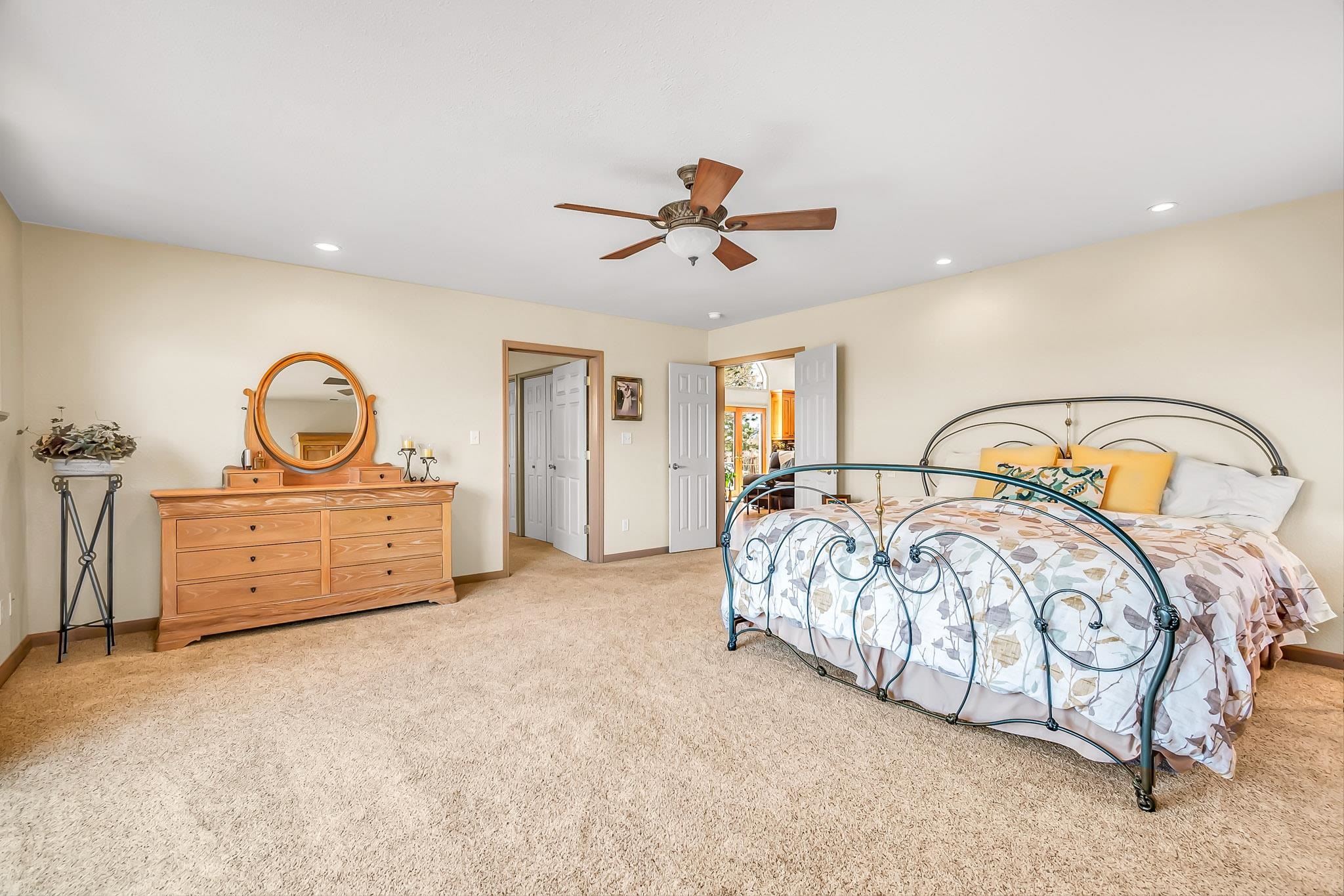 2477 I Road Grand Junction, CO 81505 - Photo 11 of 41 Gallery Image 11