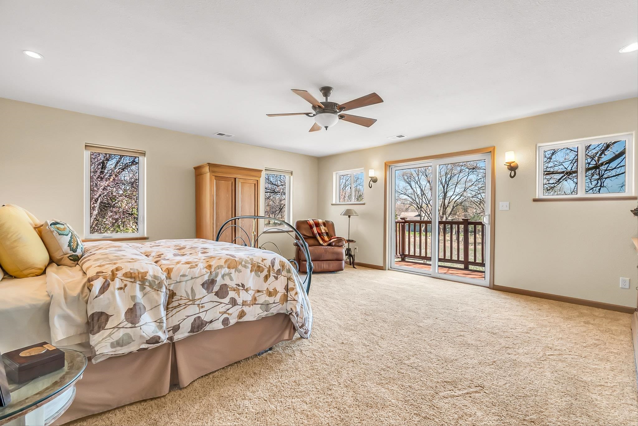 2477 I Road Grand Junction, CO 81505 - Photo 12 of 41 Gallery Image 12