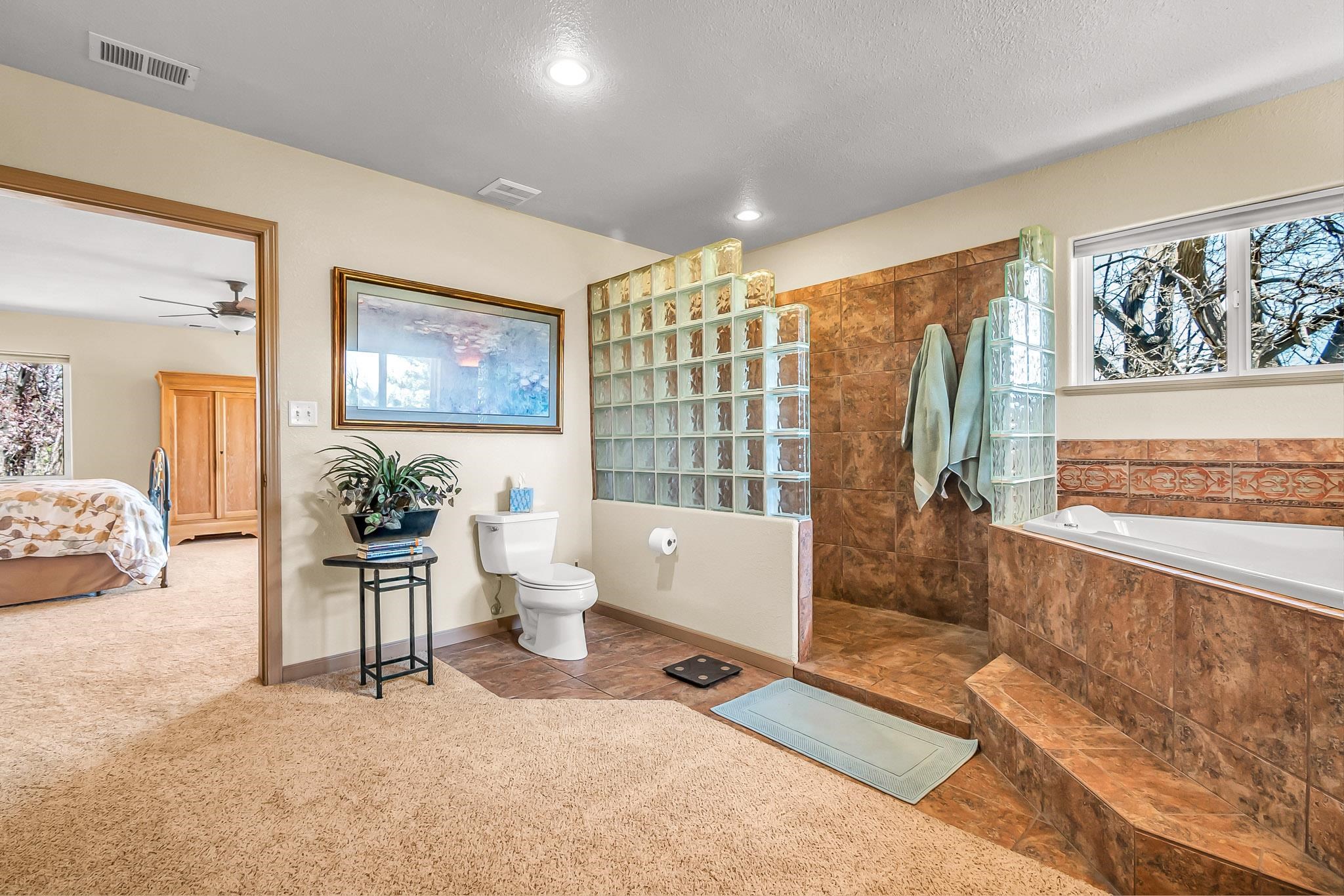 2477 I Road Grand Junction, CO 81505 - Photo 13 of 41 Gallery Image 13