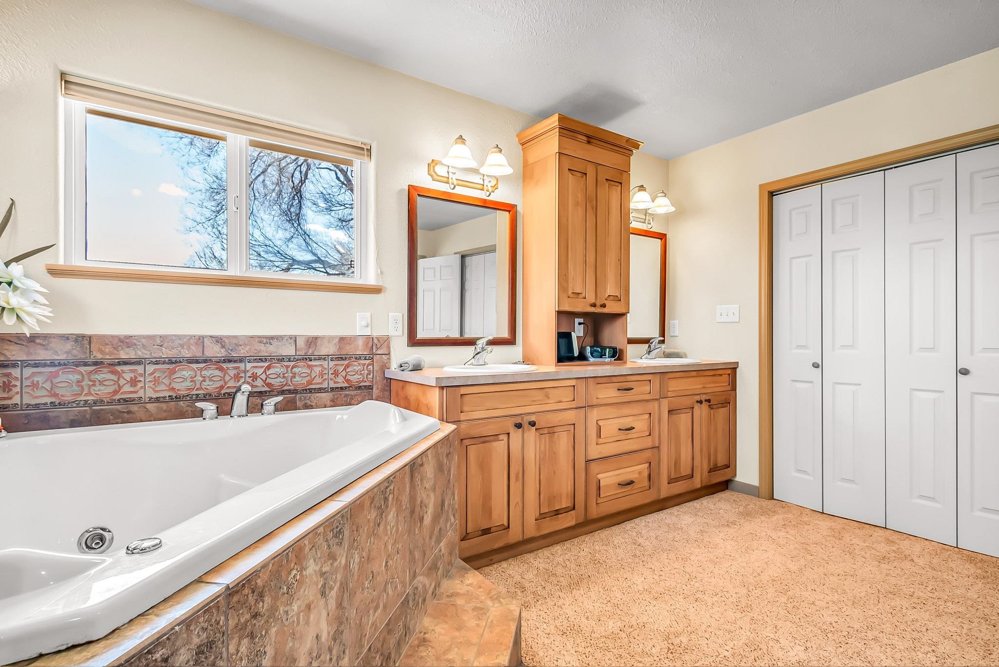 2477 I Road Grand Junction, CO 81505 - Photo 14 of 41 Gallery Image 14