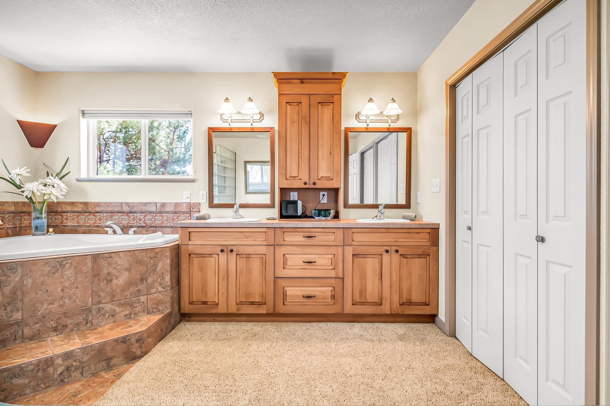 2477 I Road Grand Junction, CO 81505 - Photo 15 of 41 Gallery Image 15