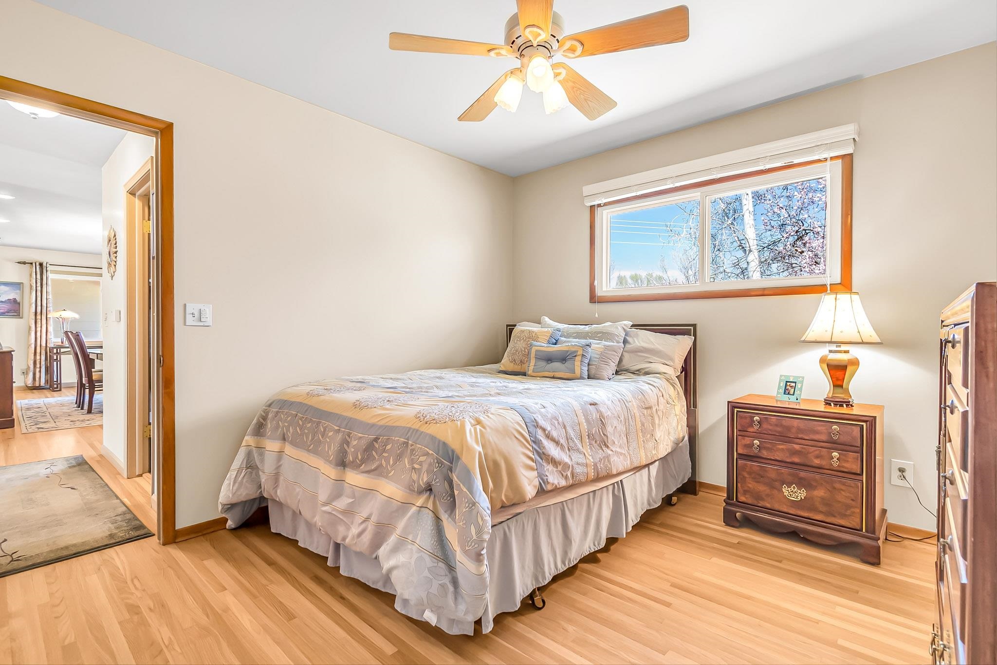 2477 I Road Grand Junction, CO 81505 - Photo 16 of 41 Gallery Image 16
