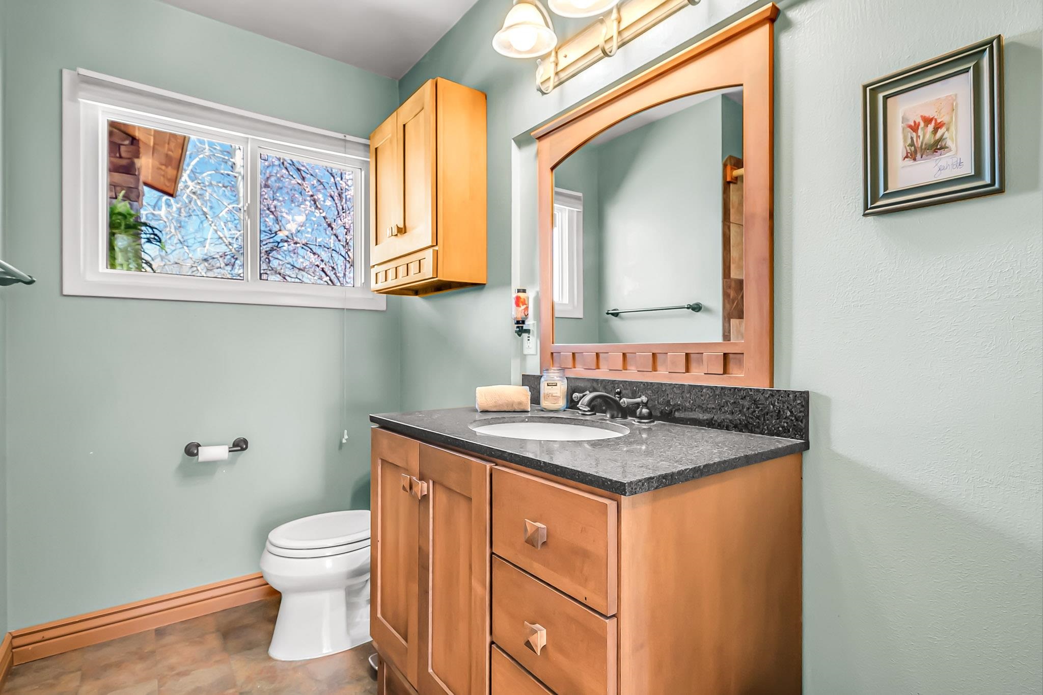 2477 I Road Grand Junction, CO 81505 - Photo 17 of 41 Gallery Image 17