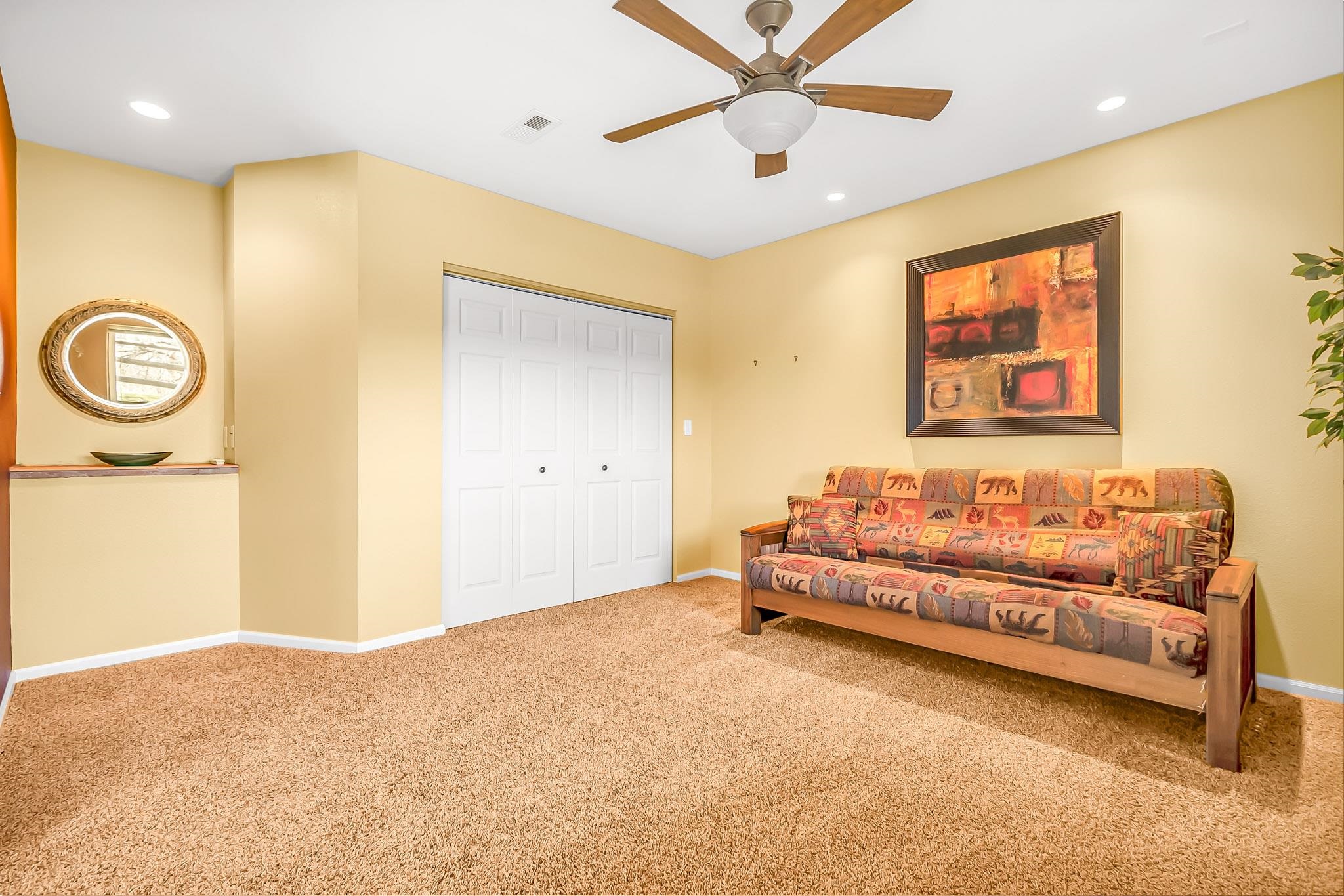2477 I Road Grand Junction, CO 81505 - Photo 18 of 41 Gallery Image 18
