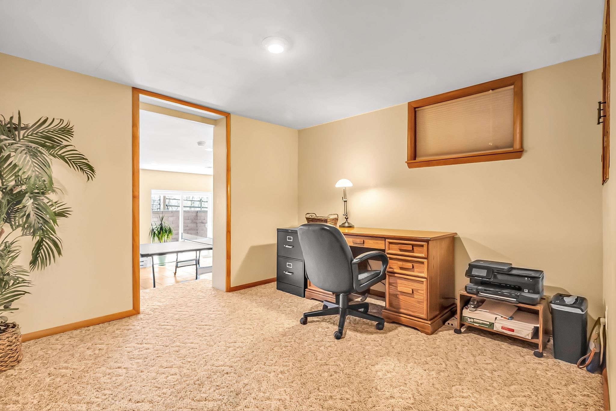 2477 I Road Grand Junction, CO 81505 - Photo 19 of 41 Gallery Image 19