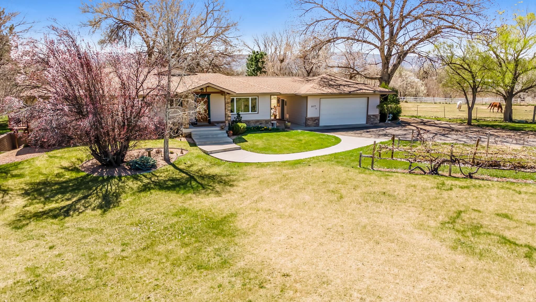 2477 I Road Grand Junction, CO 81505 - Photo 2 of 41 Gallery Image 2