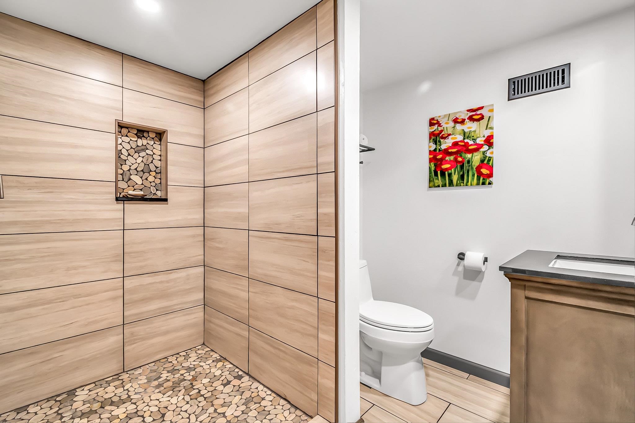 2477 I Road Grand Junction, CO 81505 - Photo 21 of 41 Gallery Image 21