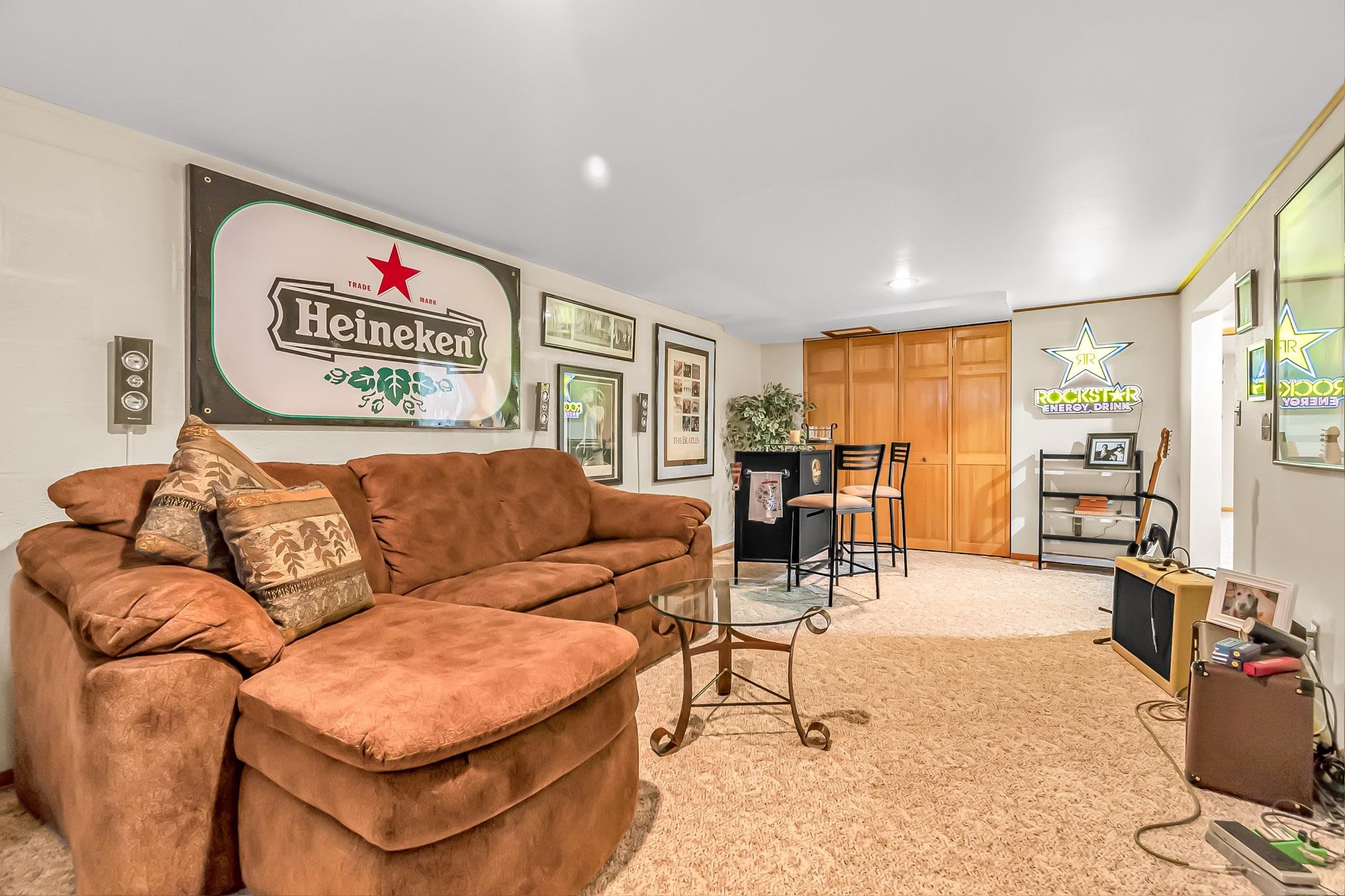 2477 I Road Grand Junction, CO 81505 - Photo 22 of 41 Gallery Image 22