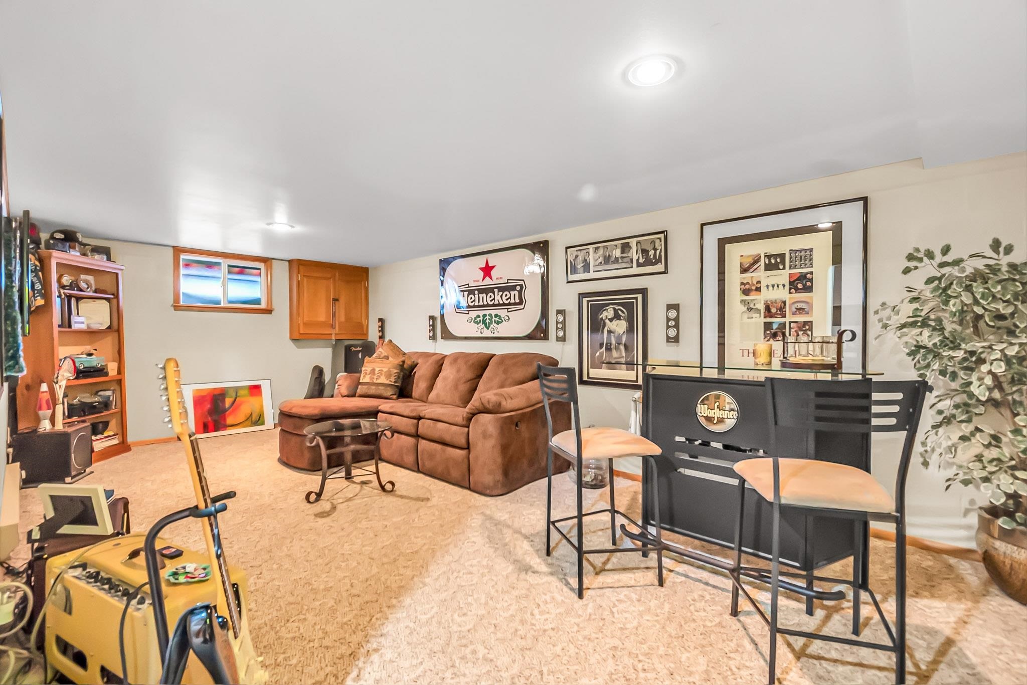 2477 I Road Grand Junction, CO 81505 - Photo 23 of 41 Gallery Image 23