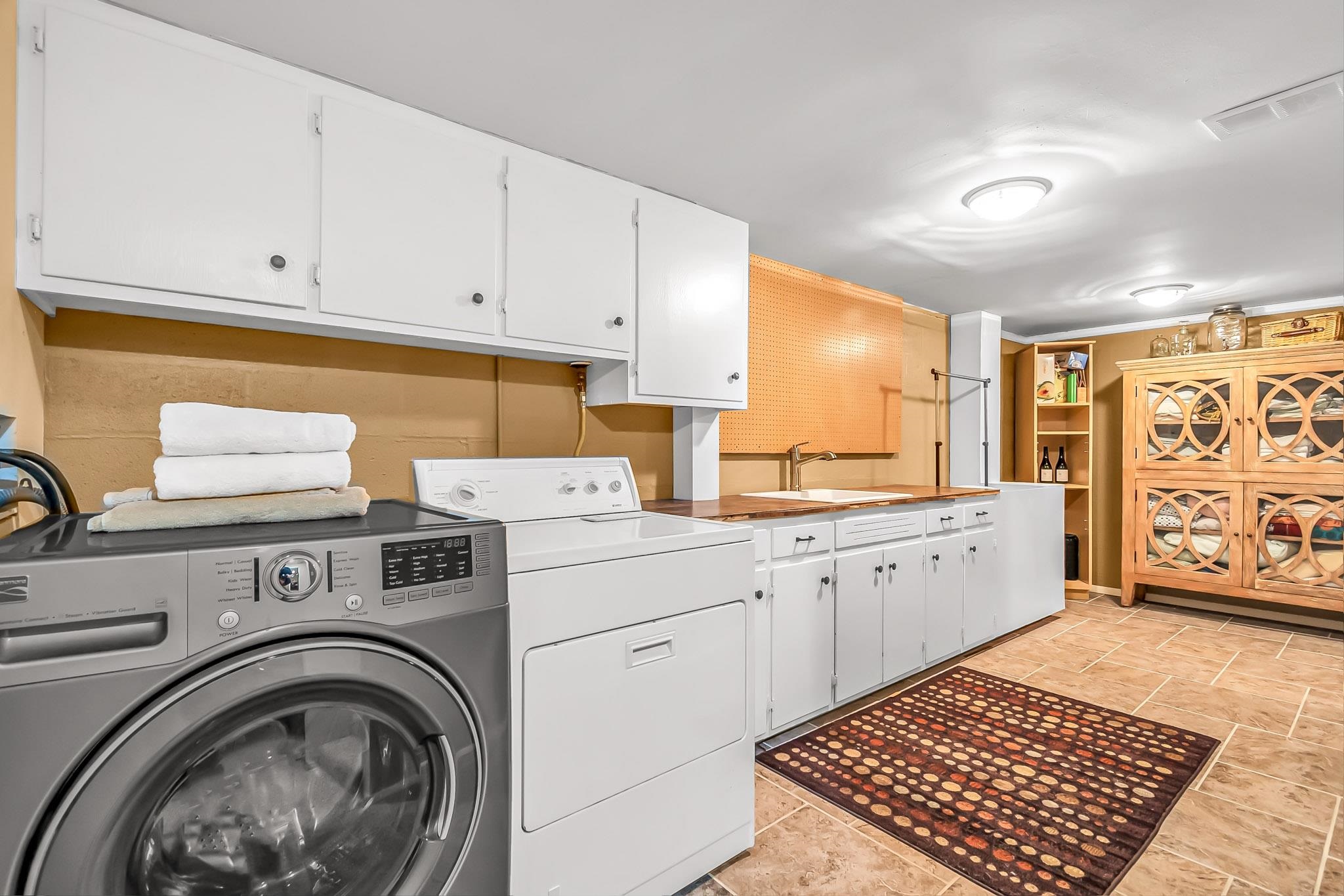 2477 I Road Grand Junction, CO 81505 - Photo 24 of 41 Gallery Image 24