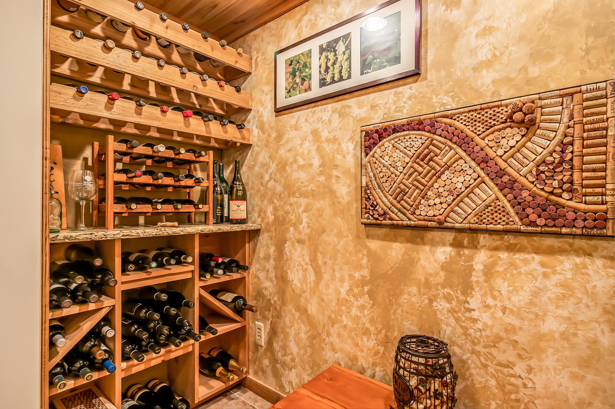 2477 I Road Grand Junction, CO 81505 - Photo 25 of 41 Gallery Image 25