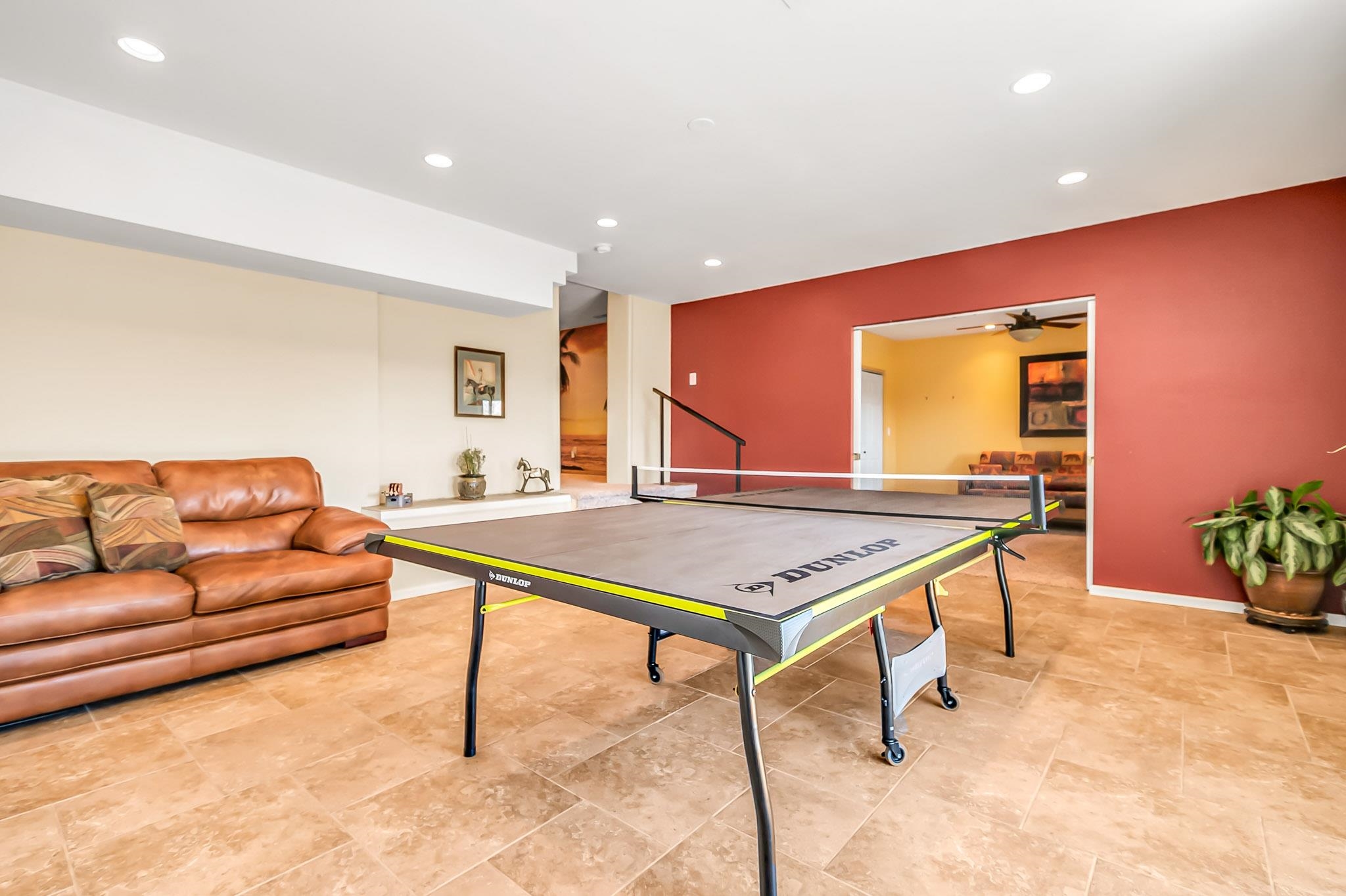 2477 I Road Grand Junction, CO 81505 - Photo 26 of 41 Gallery Image 26
