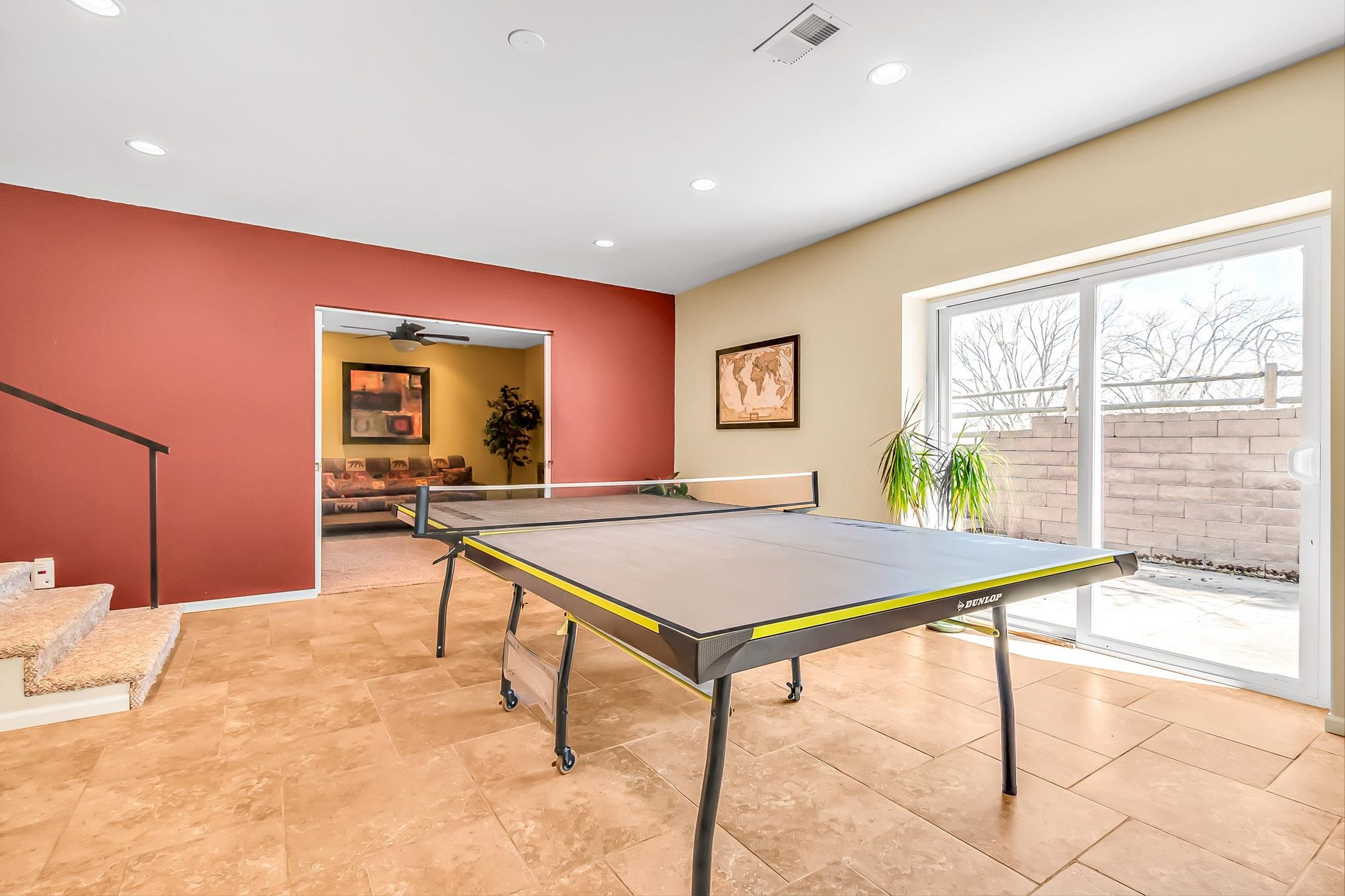 2477 I Road Grand Junction, CO 81505 - Photo 27 of 41 Gallery Image 27