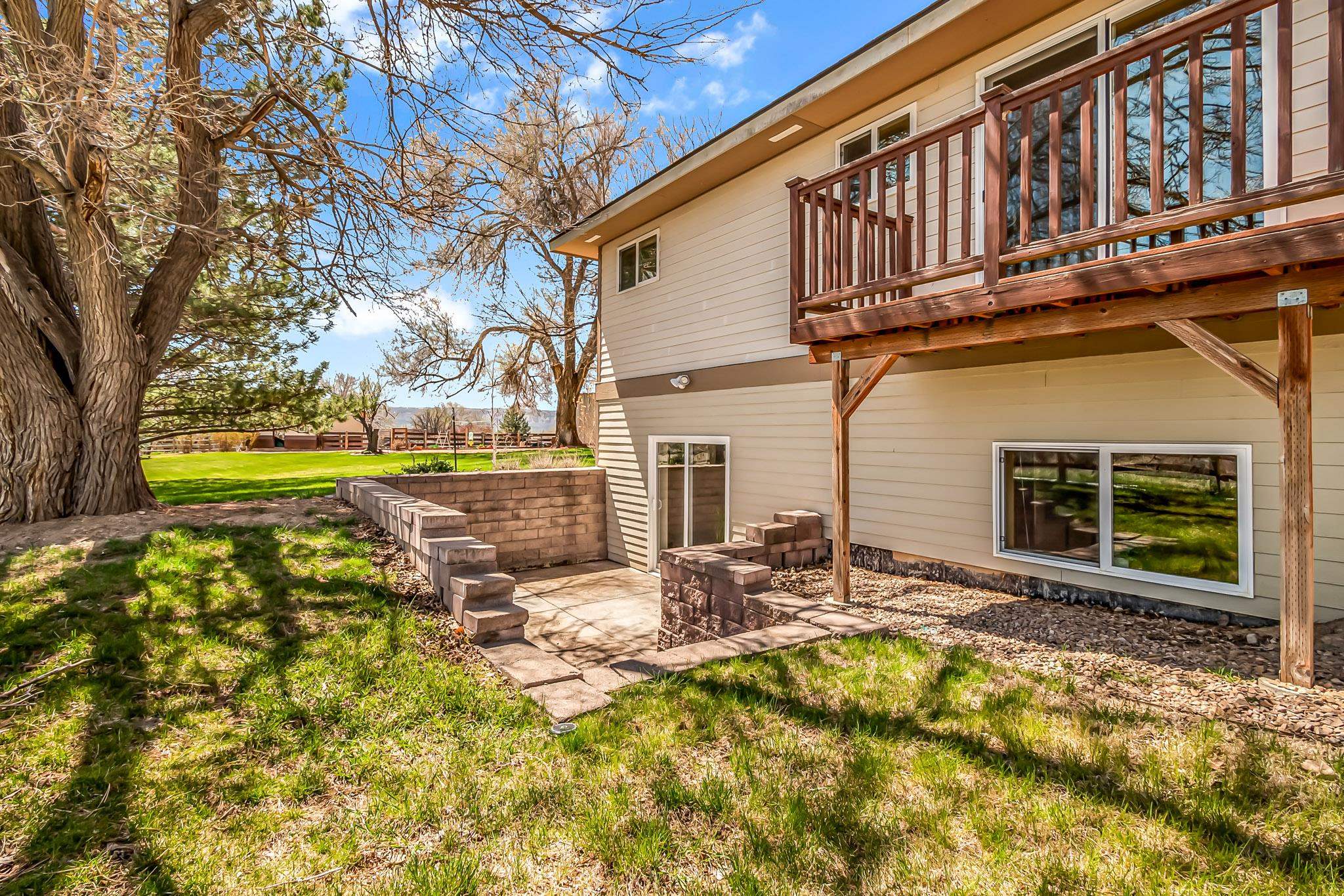 2477 I Road Grand Junction, CO 81505 - Photo 28 of 41 Gallery Image 28