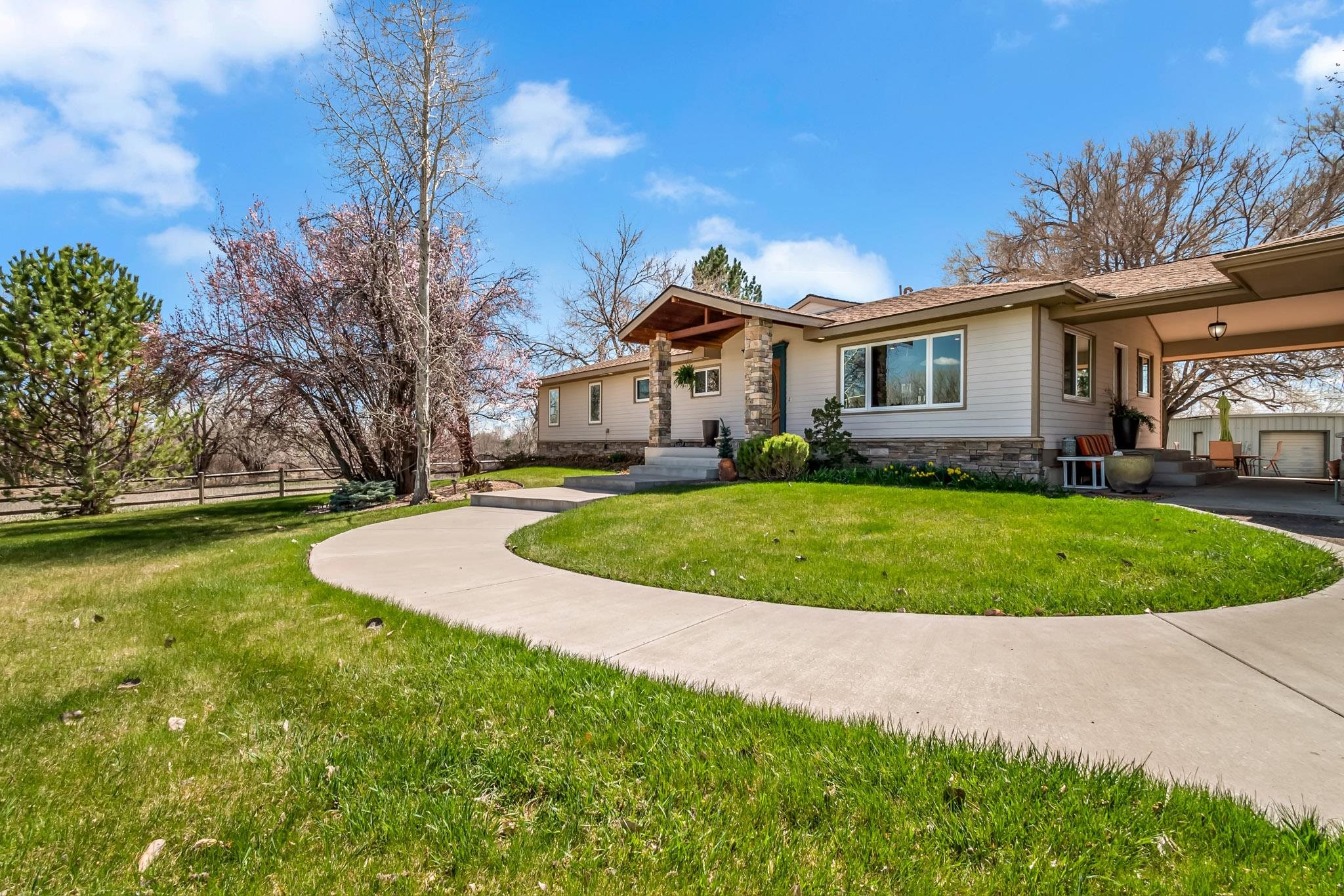 2477 I Road Grand Junction, CO 81505 - Photo 29 of 41 Gallery Image 29