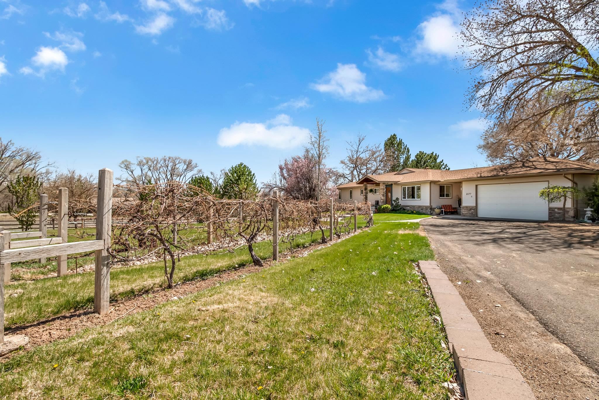 2477 I Road Grand Junction, CO 81505 - Photo 30 of 41 Gallery Image 30