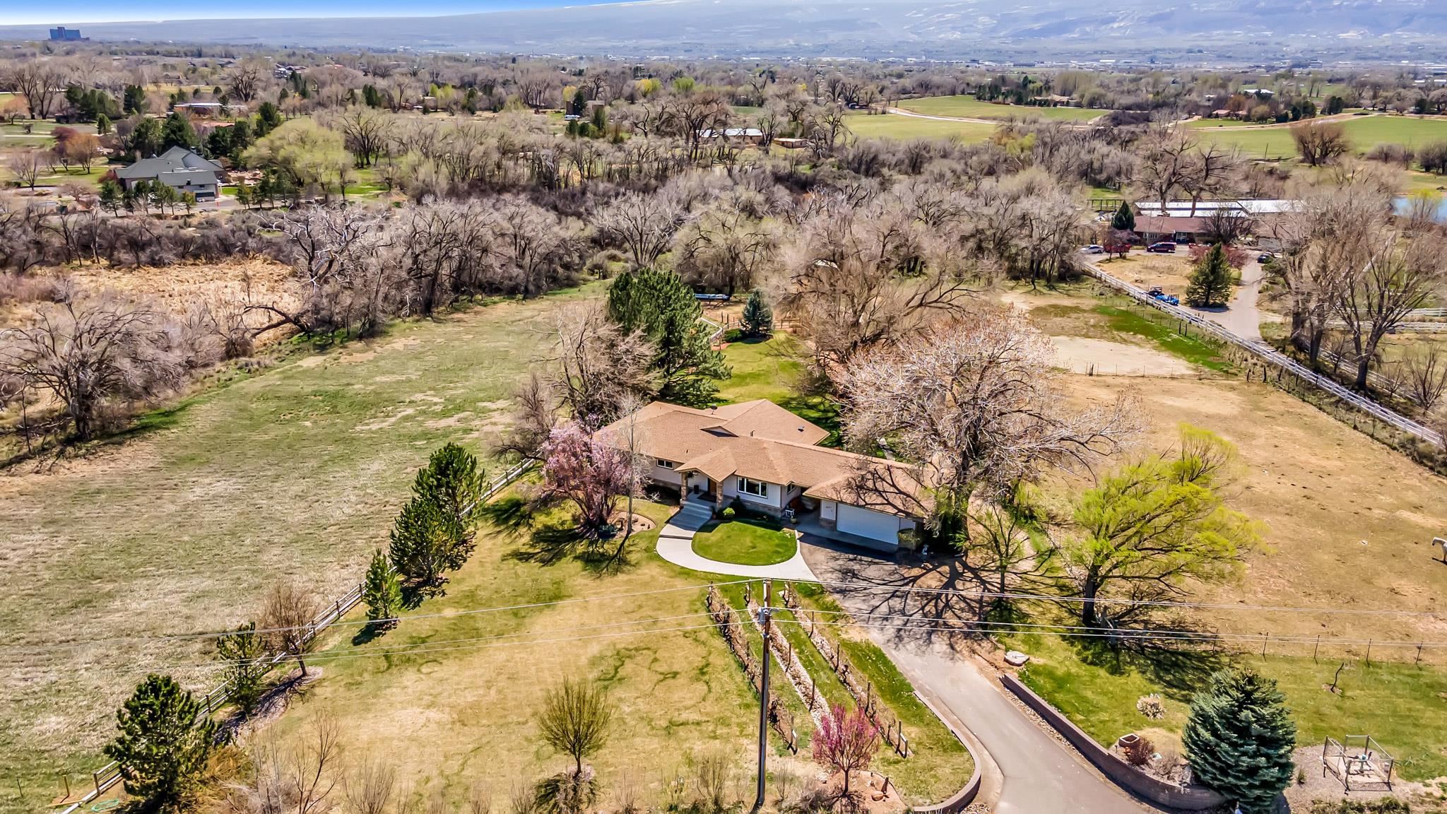 2477 I Road Grand Junction, CO 81505 - Photo 3 of 41 Gallery Image 3