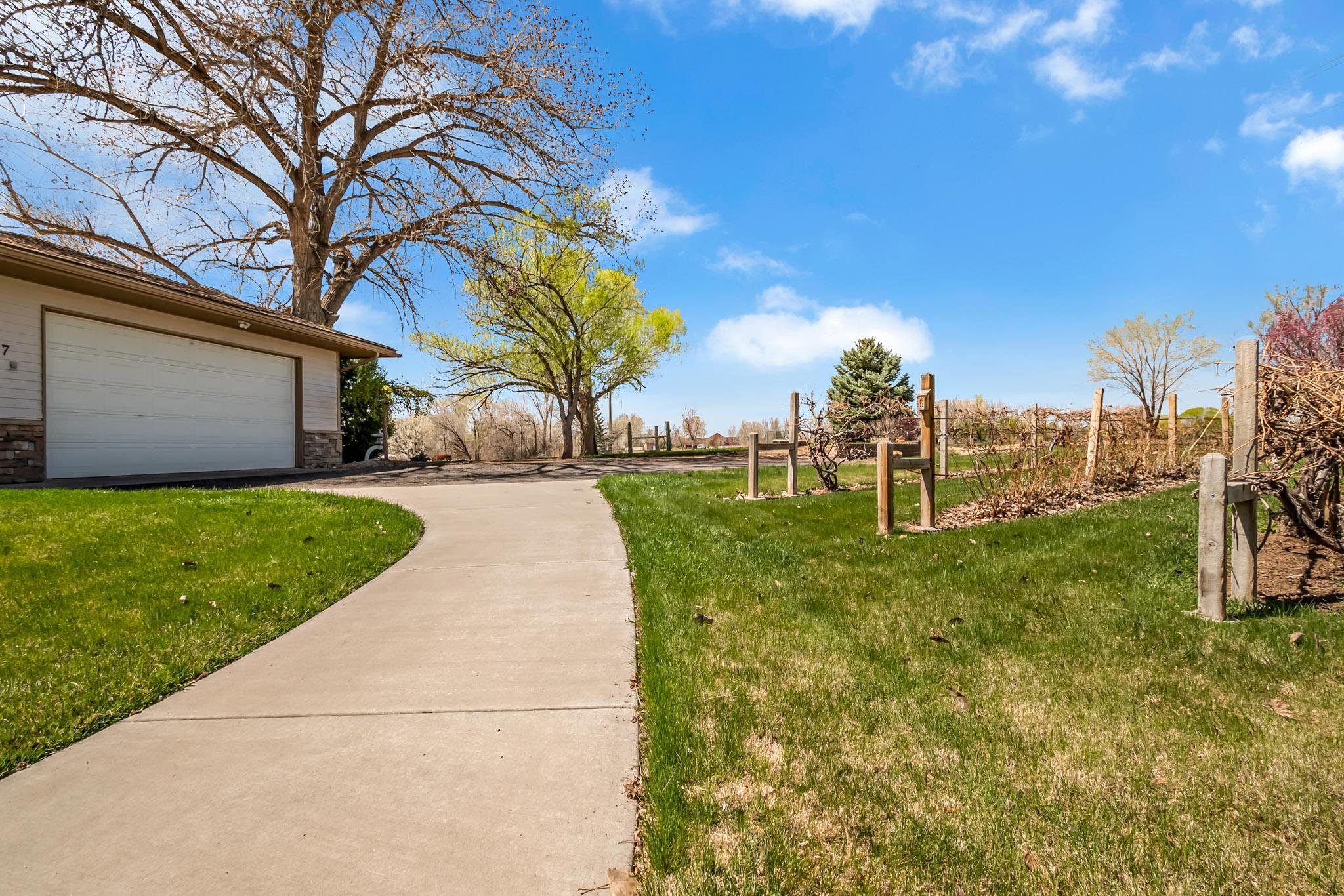 2477 I Road Grand Junction, CO 81505 - Photo 31 of 41 Gallery Image 31