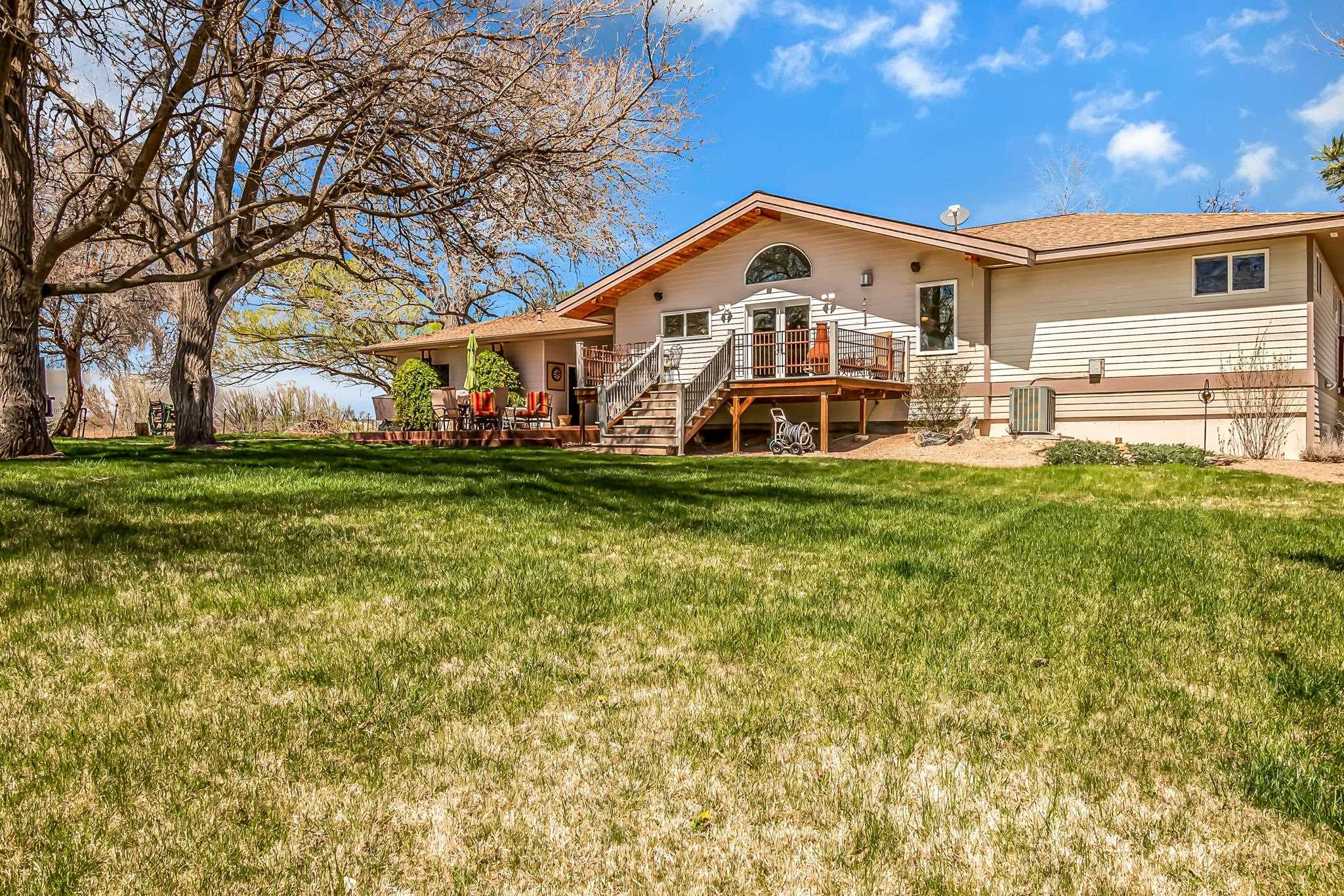 2477 I Road Grand Junction, CO 81505 - Photo 32 of 41 Gallery Image 32
