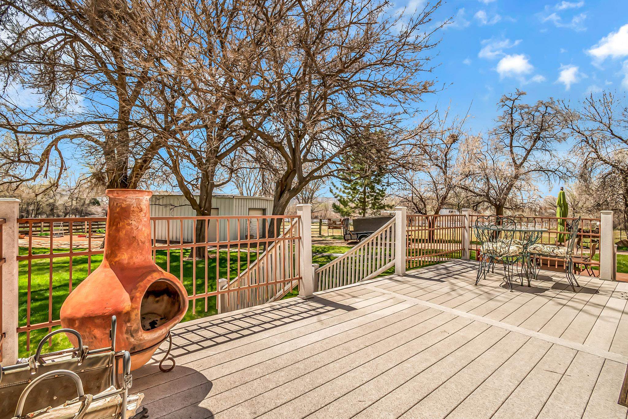 2477 I Road Grand Junction, CO 81505 - Photo 33 of 41 Gallery Image 33