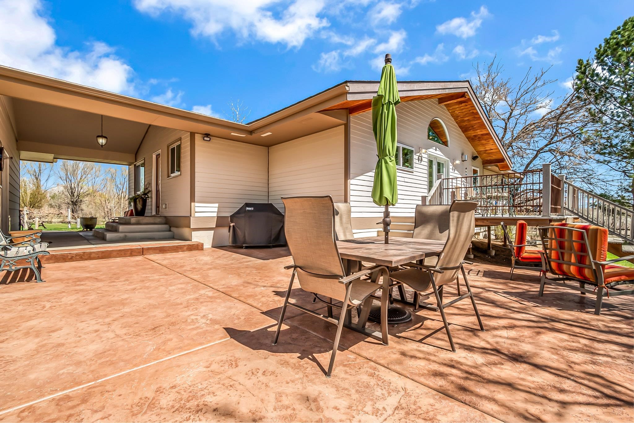 2477 I Road Grand Junction, CO 81505 - Photo 34 of 41 Gallery Image 34