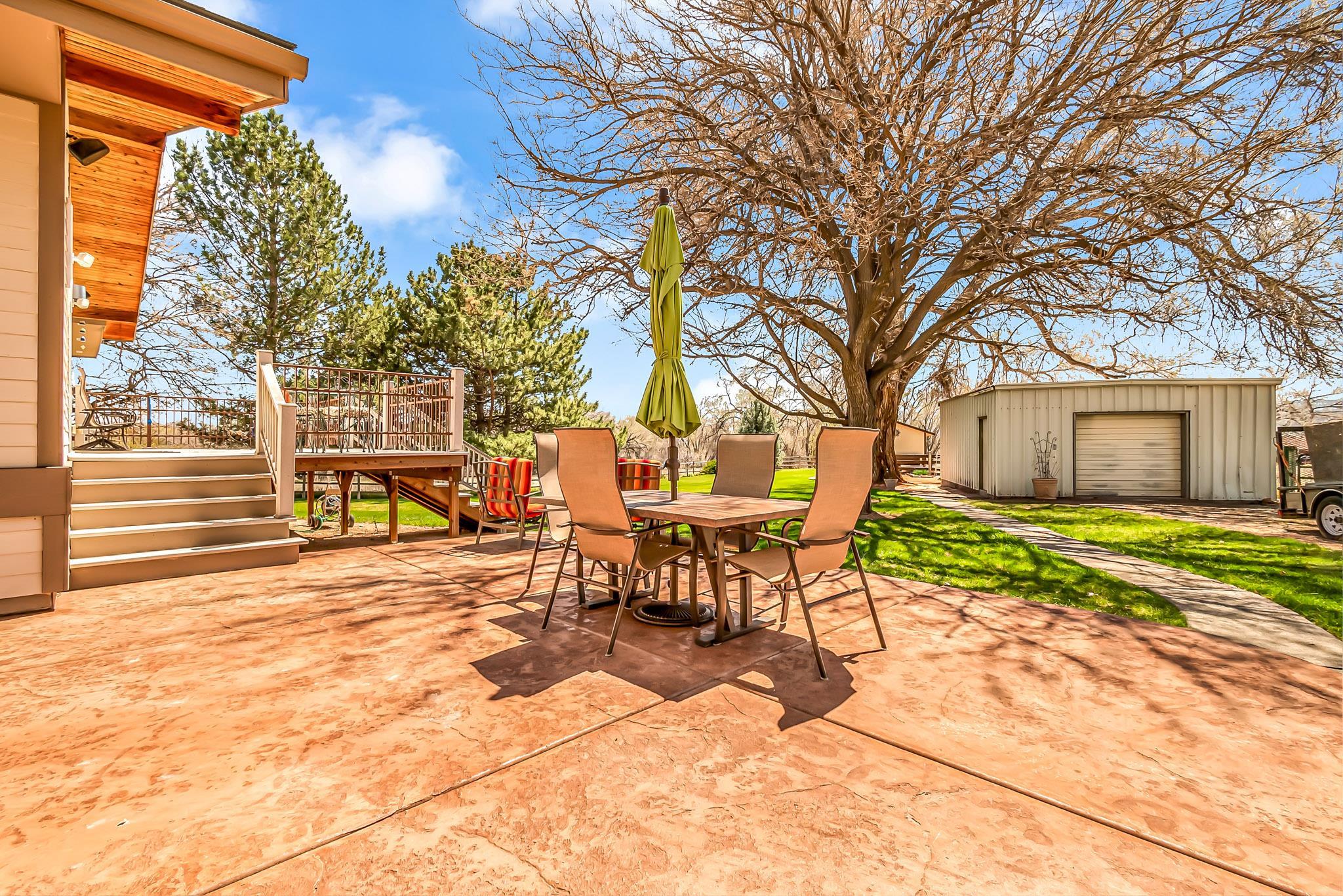 2477 I Road Grand Junction, CO 81505 - Photo 35 of 41 Gallery Image 35