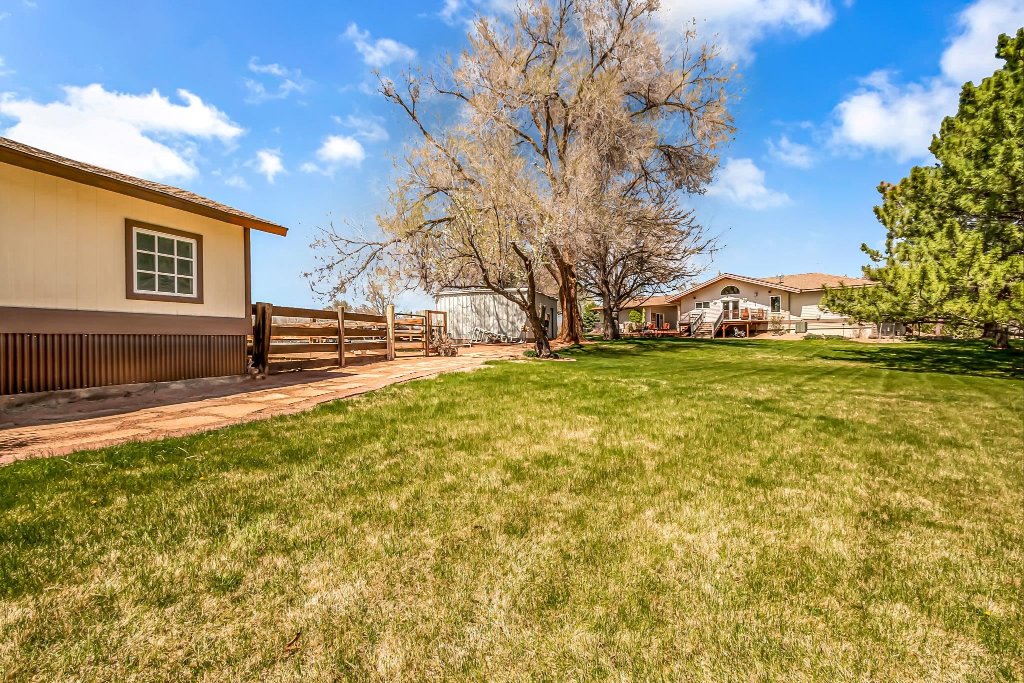 2477 I Road Grand Junction, CO 81505 - Photo 36 of 41 Gallery Image 36