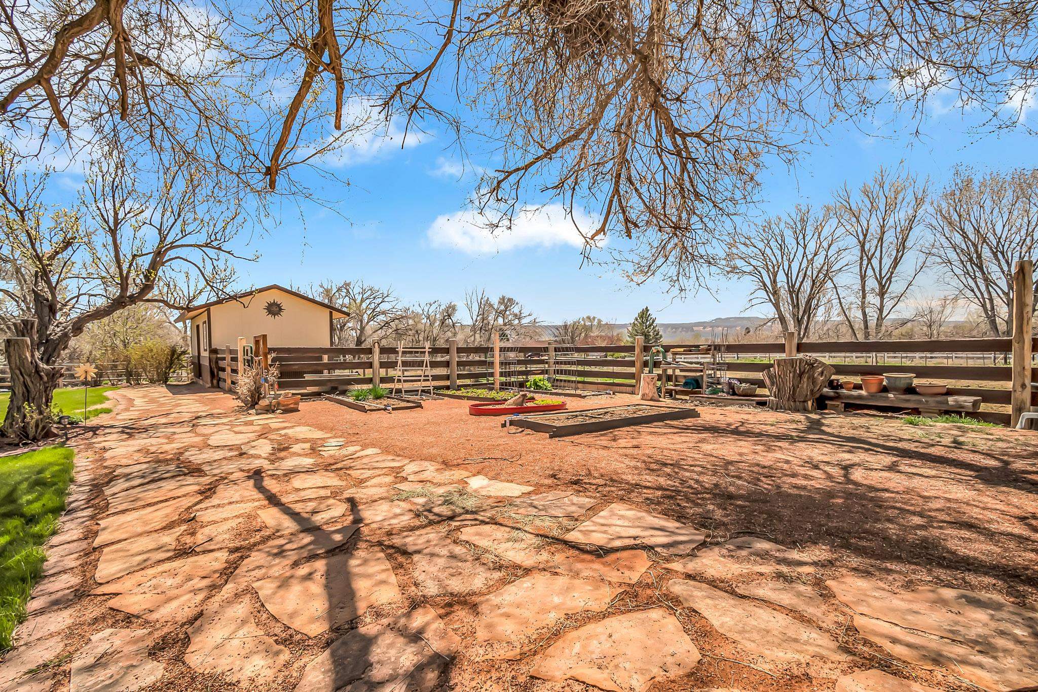 2477 I Road Grand Junction, CO 81505 - Photo 37 of 41 Gallery Image 37