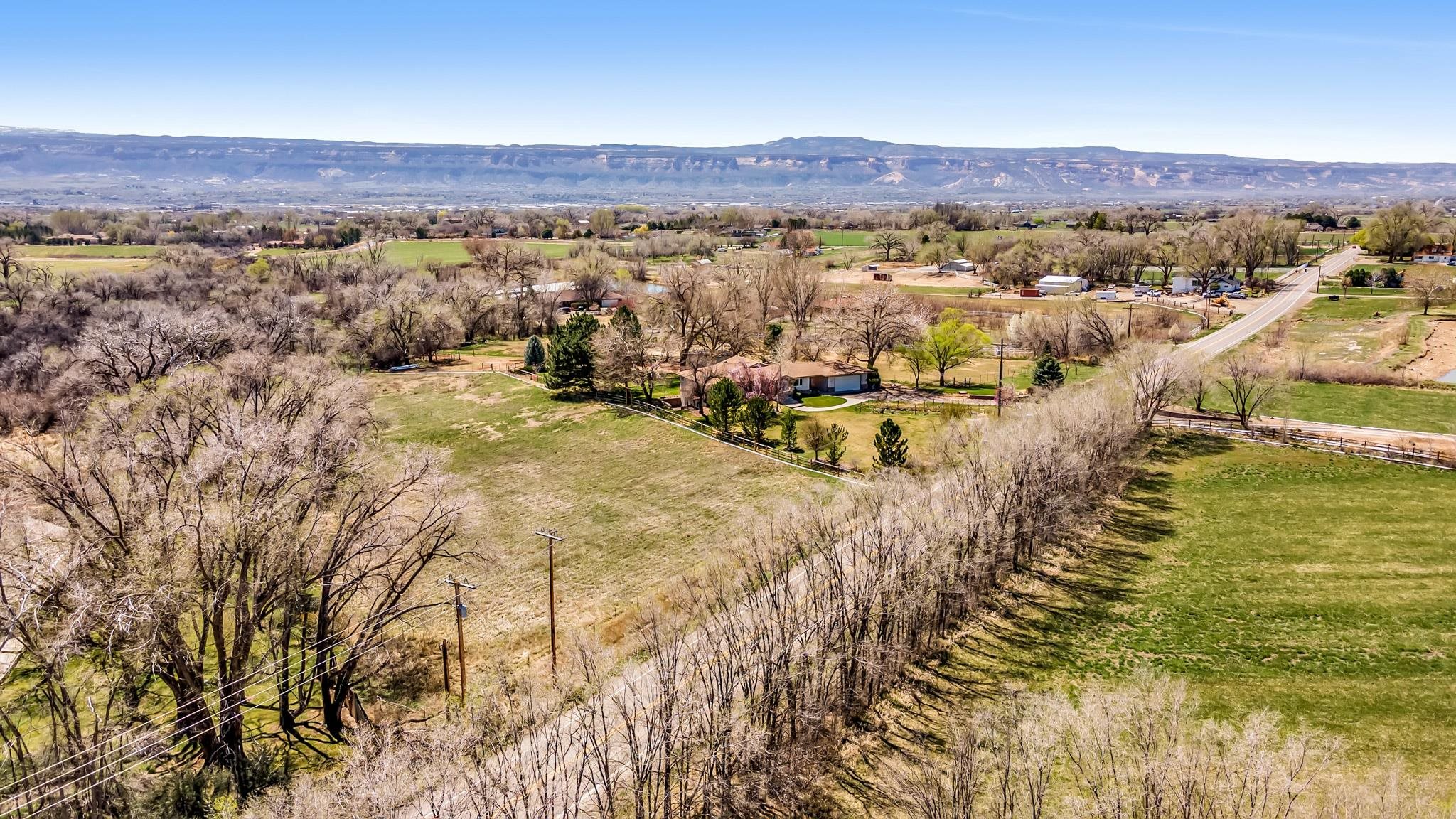 2477 I Road Grand Junction, CO 81505 - Photo 38 of 41 Gallery Image 38