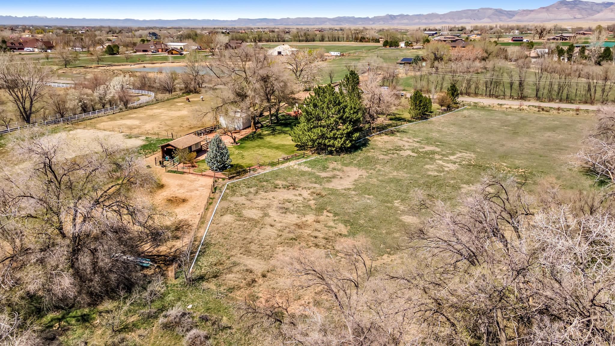 2477 I Road Grand Junction, CO 81505 - Photo 39 of 41 Gallery Image 39