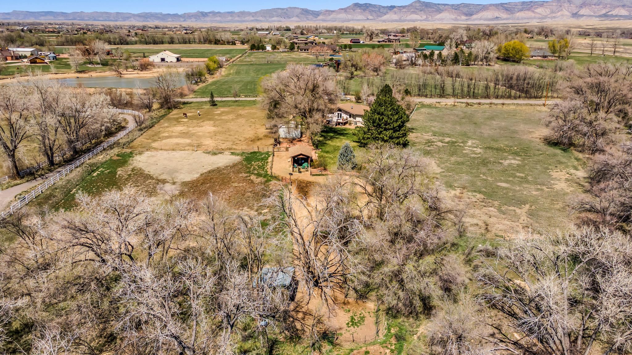 2477 I Road Grand Junction, CO 81505 - Photo 40 of 41 Gallery Image 40