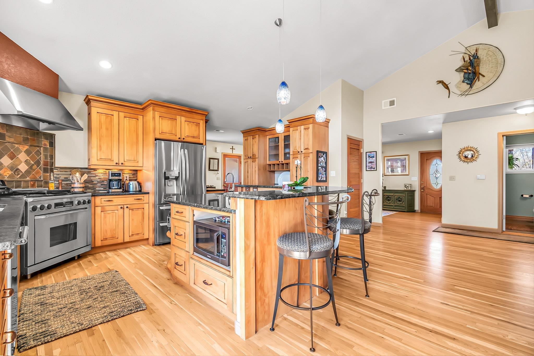 2477 I Road Grand Junction, CO 81505 - Photo 4 of 41 Gallery Image 4