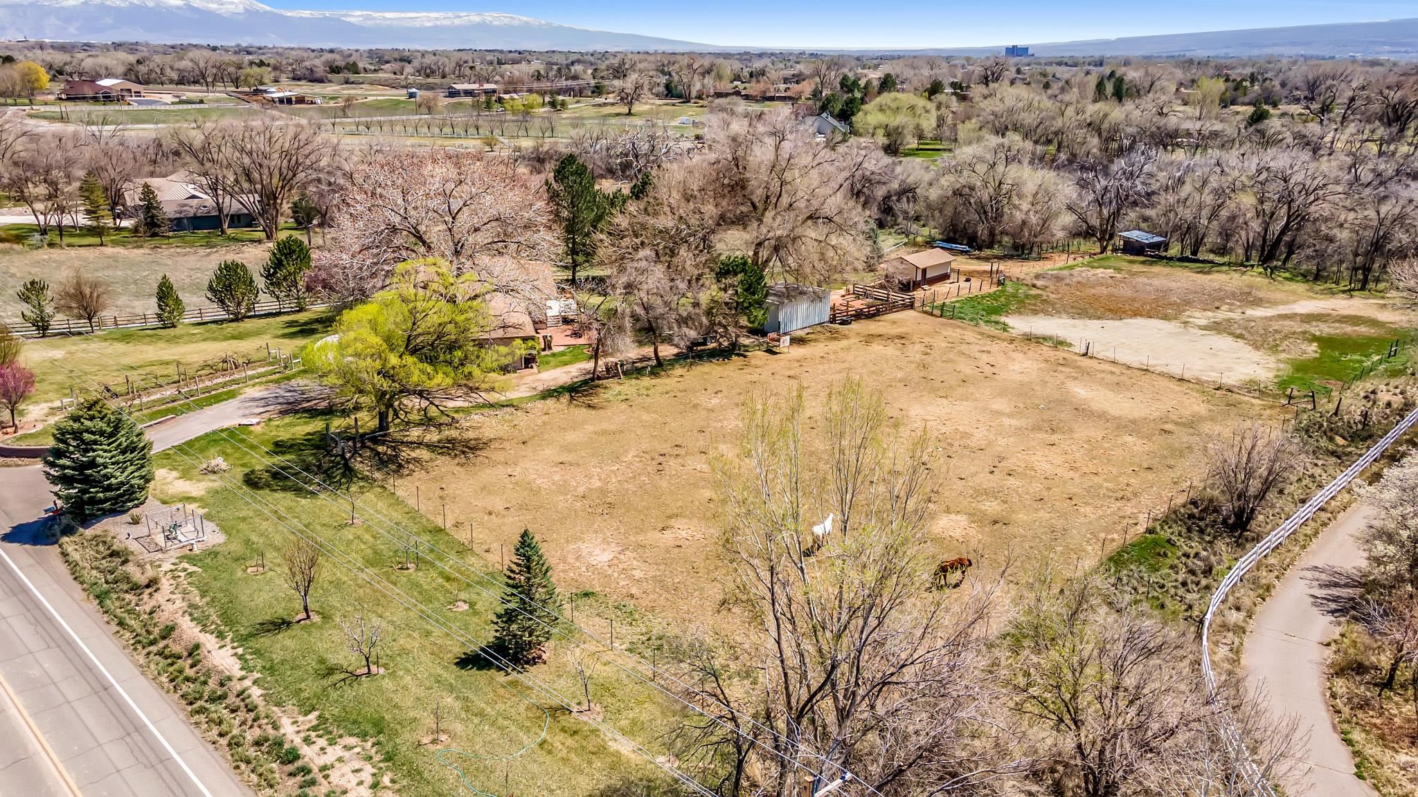 2477 I Road Grand Junction, CO 81505 - Photo 41 of 41 Gallery Image 41