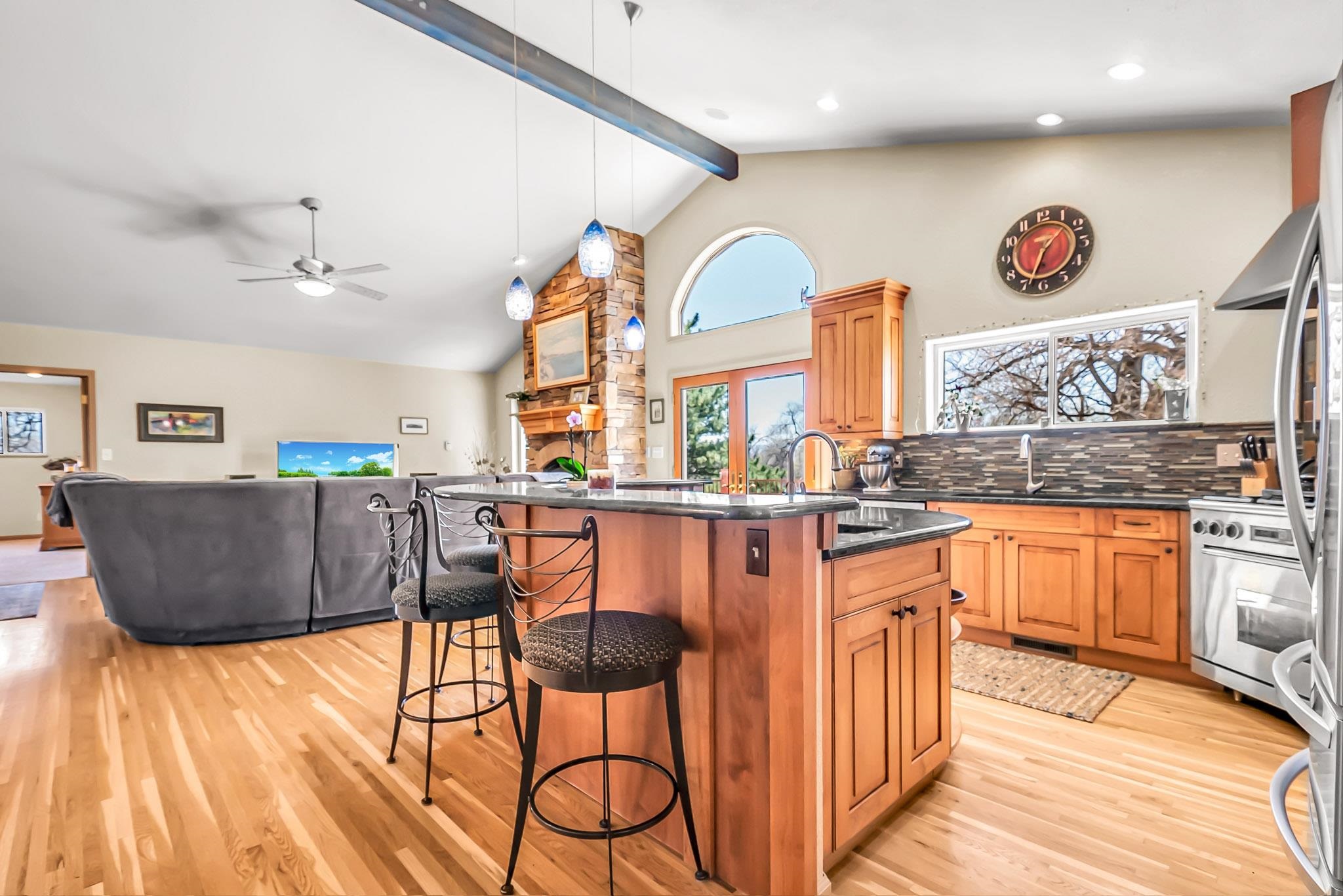 2477 I Road Grand Junction, CO 81505 - Photo 5 of 41 Gallery Image 5
