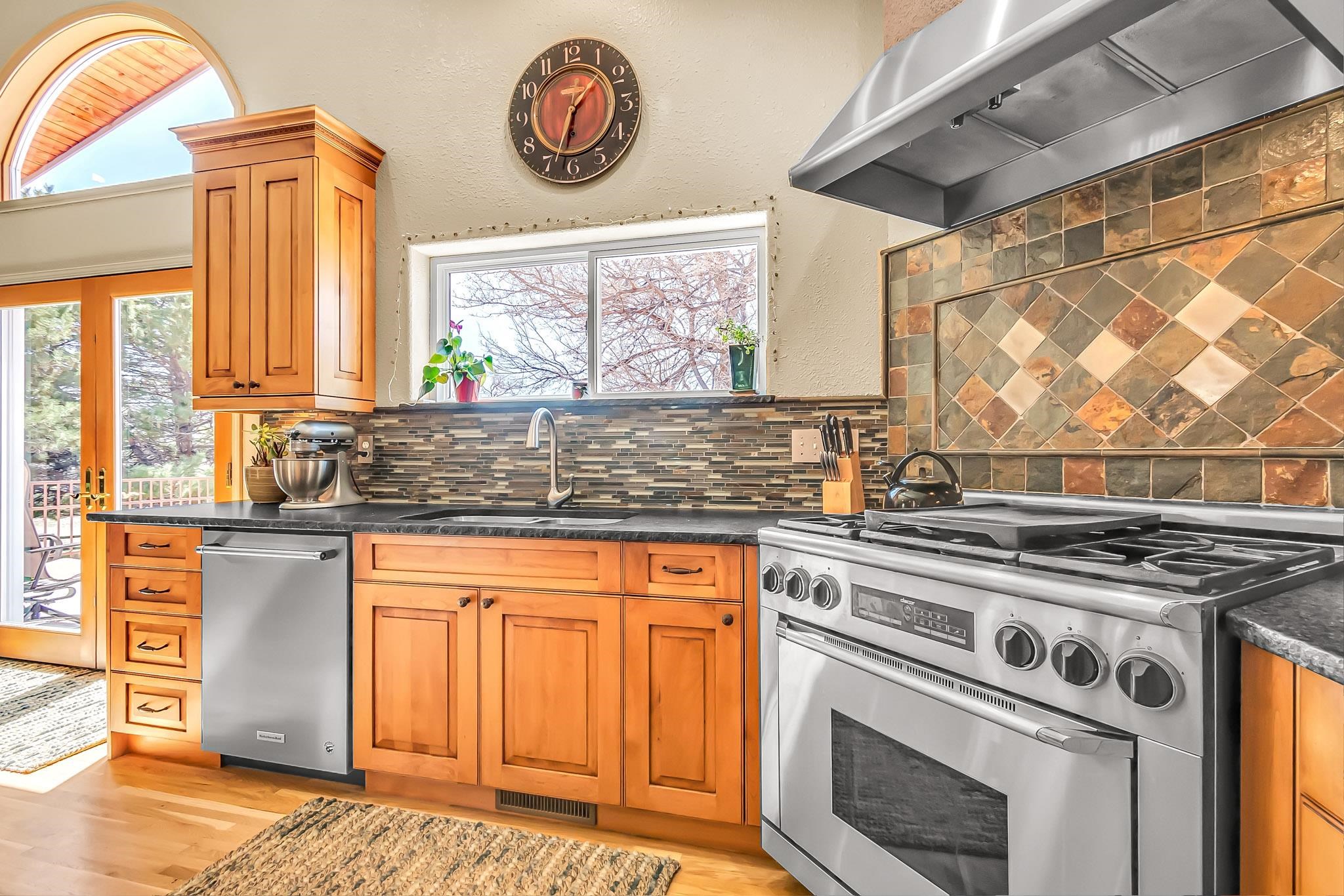 2477 I Road Grand Junction, CO 81505 - Photo 6 of 41 Gallery Image 6