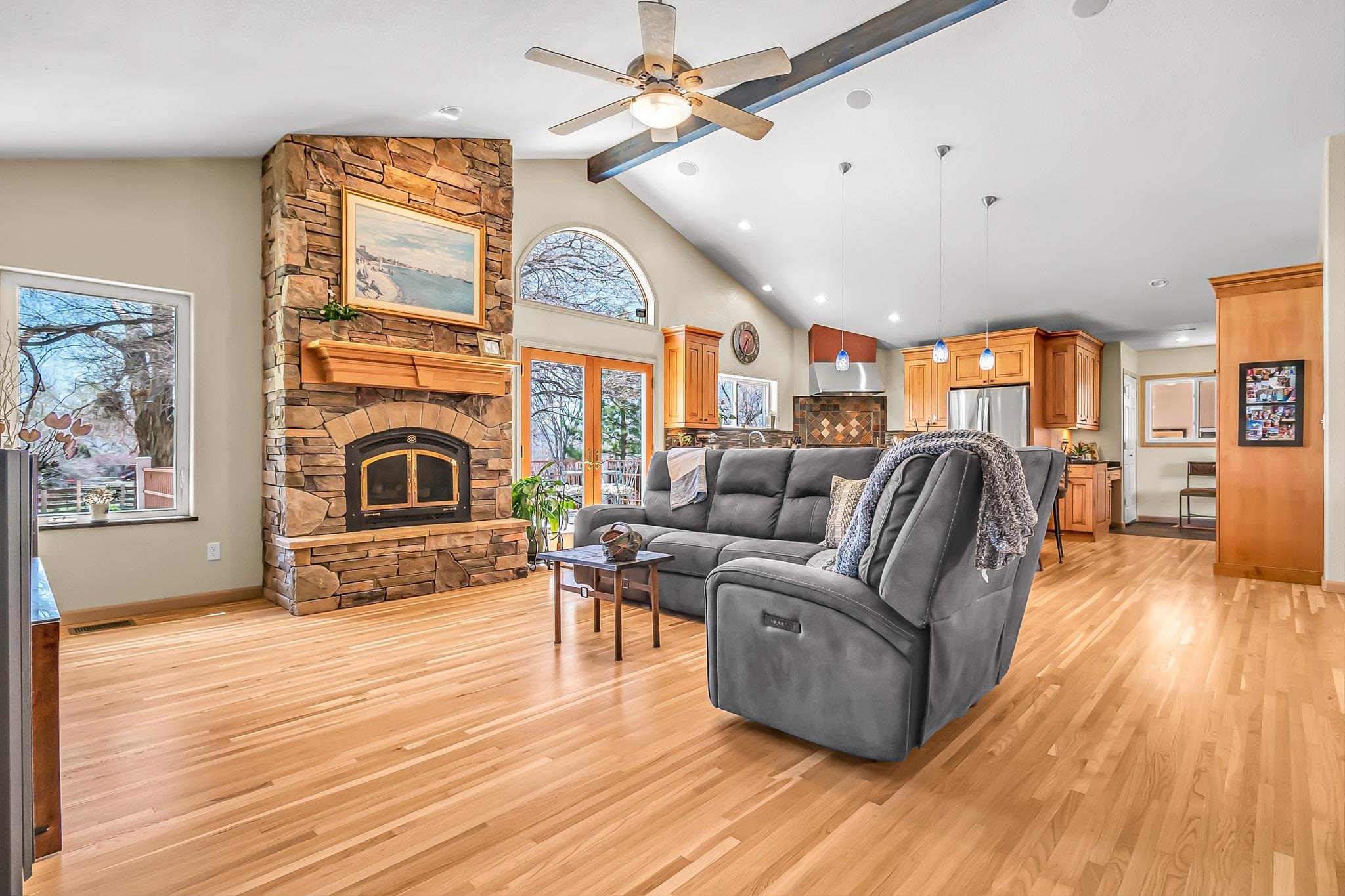 2477 I Road Grand Junction, CO 81505 - Photo 7 of 41 Gallery Image 7