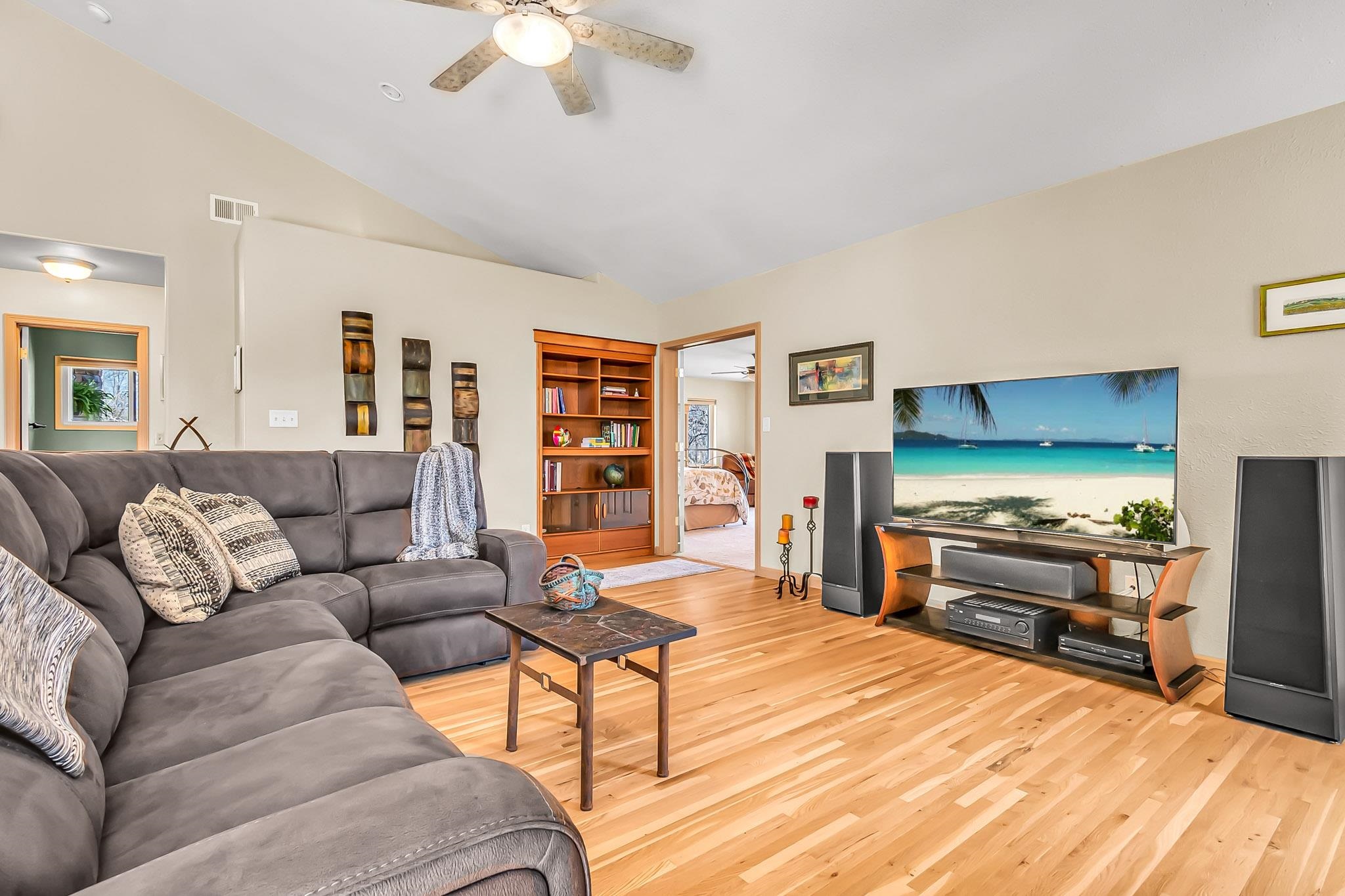 2477 I Road Grand Junction, CO 81505 - Photo 8 of 41 Gallery Image 8
