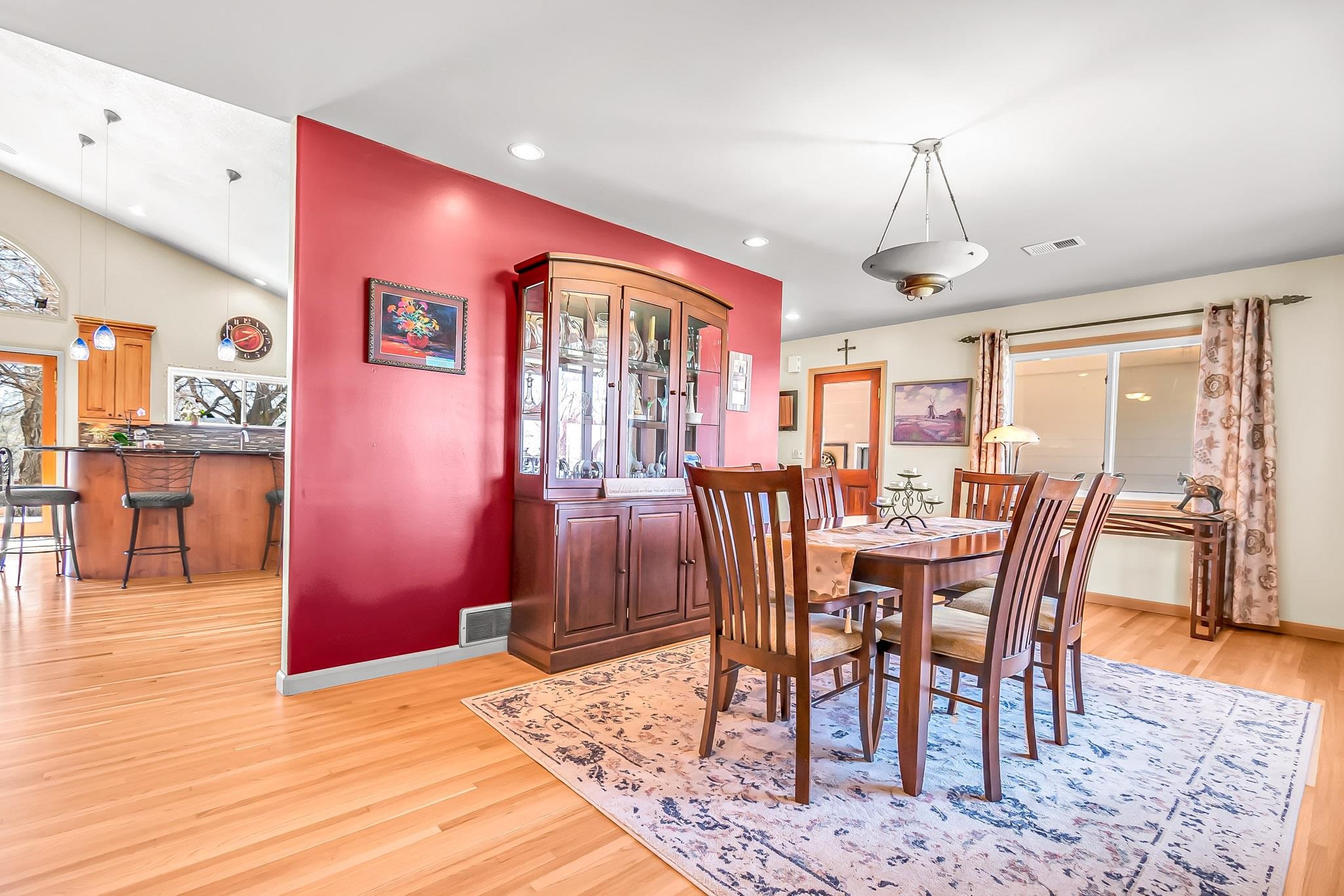 2477 I Road Grand Junction, CO 81505 - Photo 9 of 41 Gallery Image 9