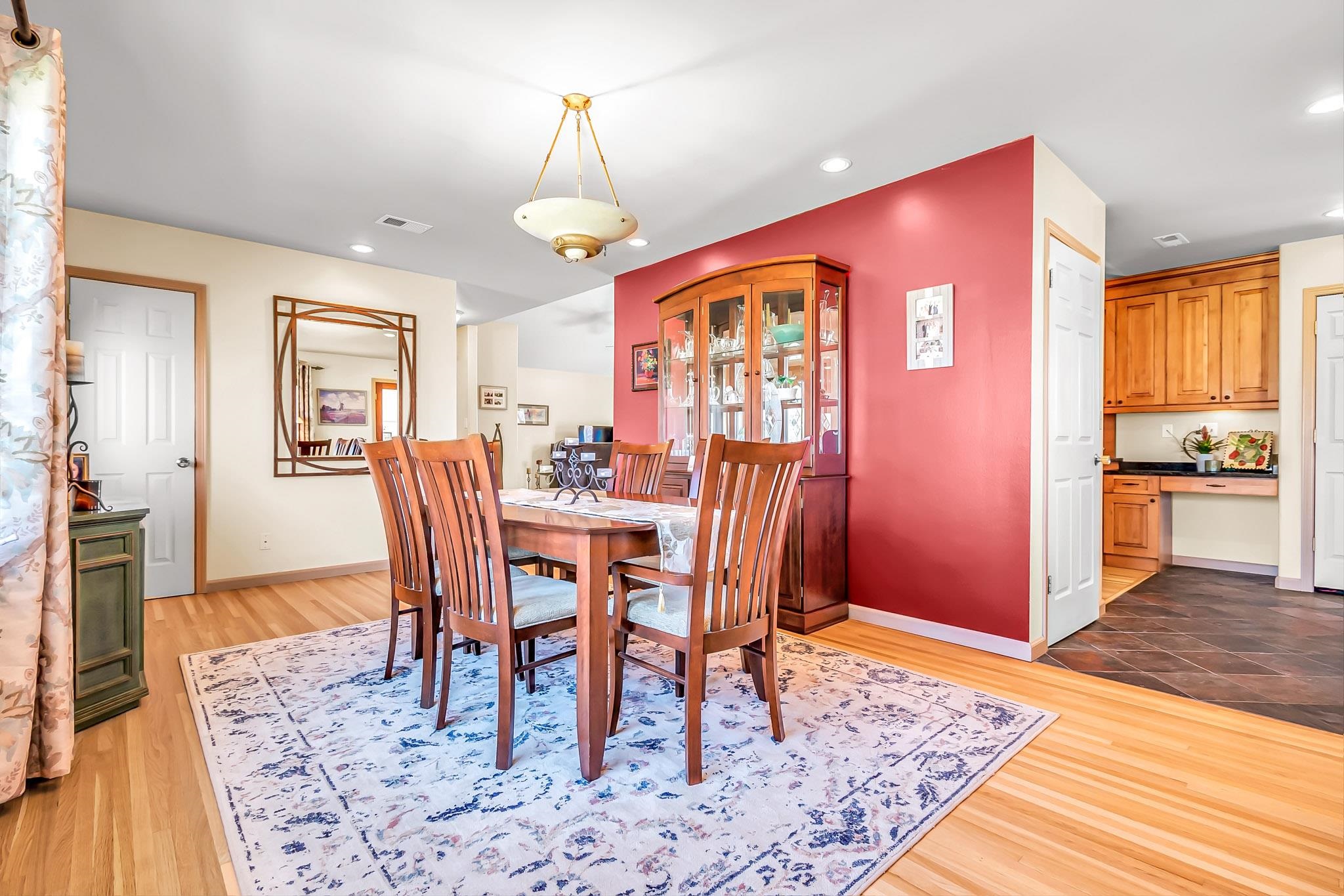 2477 I Road Grand Junction, CO 81505 - Photo 10 of 41 Gallery Image 10