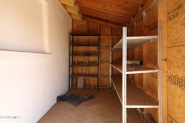 $200,000 | 5028 Vulcan Avenue, El Paso, TX 79904