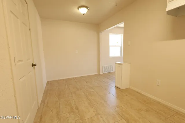 $200,000 | 5028 Vulcan Avenue, El Paso, TX 79904