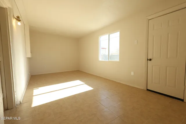 $200,000 | 5028 Vulcan Avenue, El Paso, TX 79904