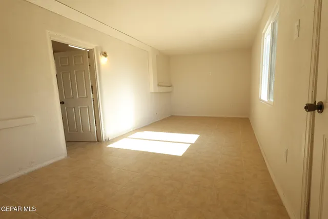 $200,000 | 5028 Vulcan Avenue, El Paso, TX 79904