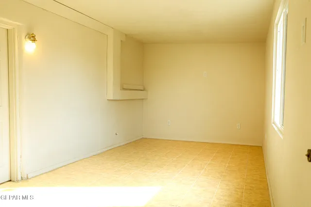 $200,000 | 5028 Vulcan Avenue, El Paso, TX 79904