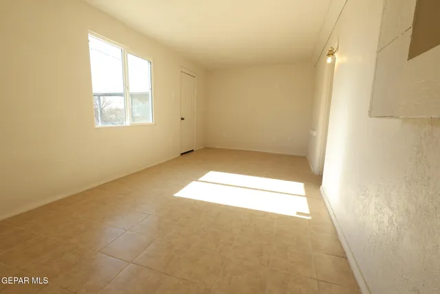 $200,000 | 5028 Vulcan Avenue, El Paso, TX 79904