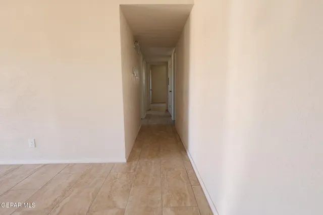 $200,000 | 5028 Vulcan Avenue, El Paso, TX 79904