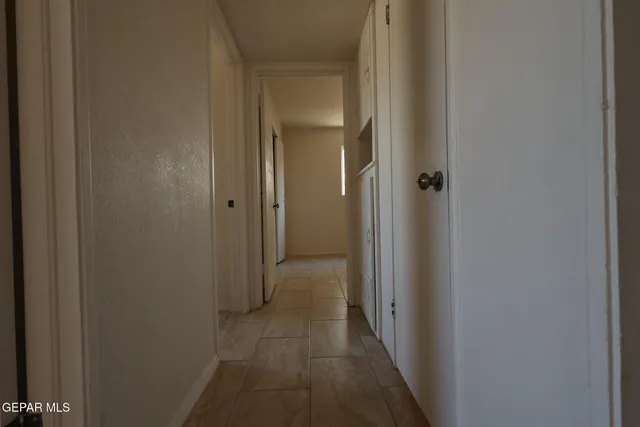 $200,000 | 5028 Vulcan Avenue, El Paso, TX 79904