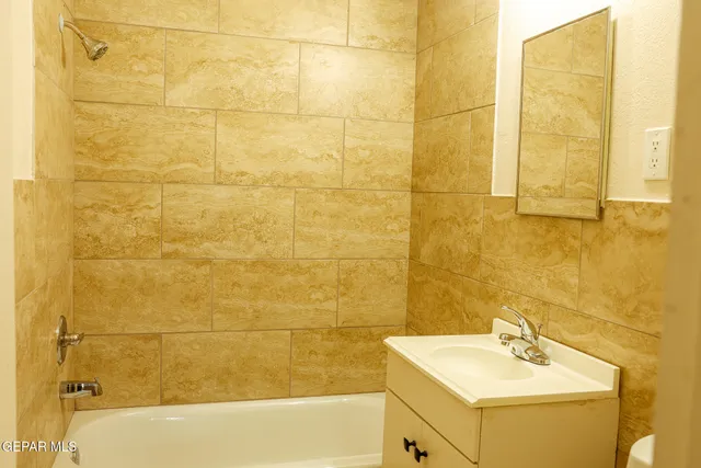 $200,000 | 5028 Vulcan Avenue, El Paso, TX 79904