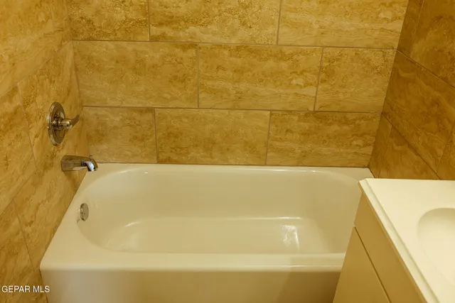 $200,000 | 5028 Vulcan Avenue, El Paso, TX 79904